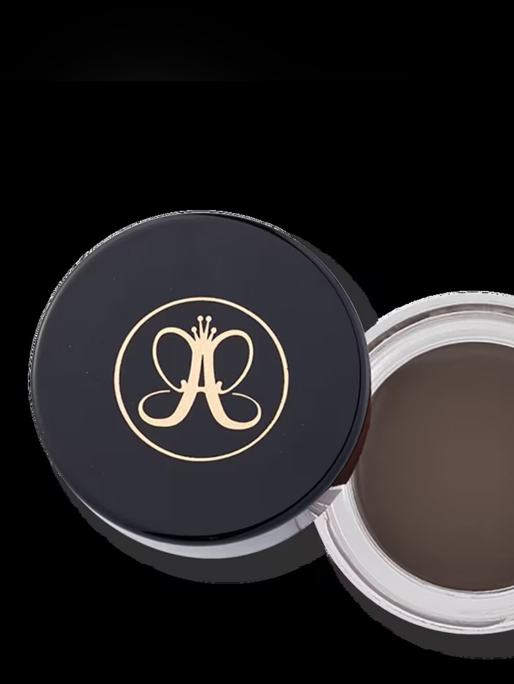 Anastasia Dipbrow